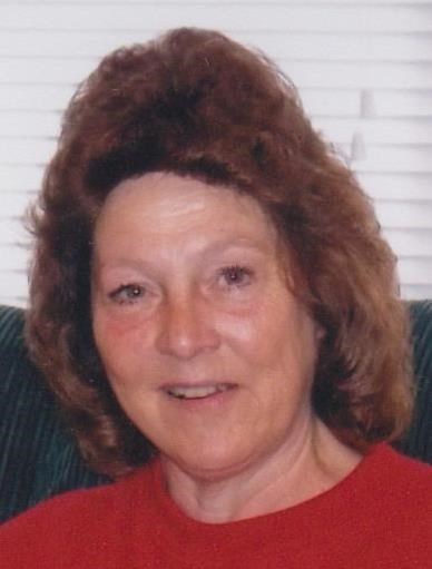 Obituary of Deborah Faye Gooch