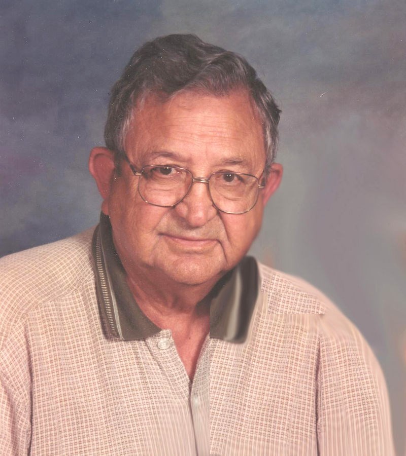 Robert Yingling Obituary Austin, TX