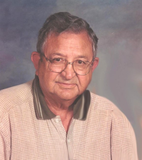 Obituary of Robert Dwight Yingling