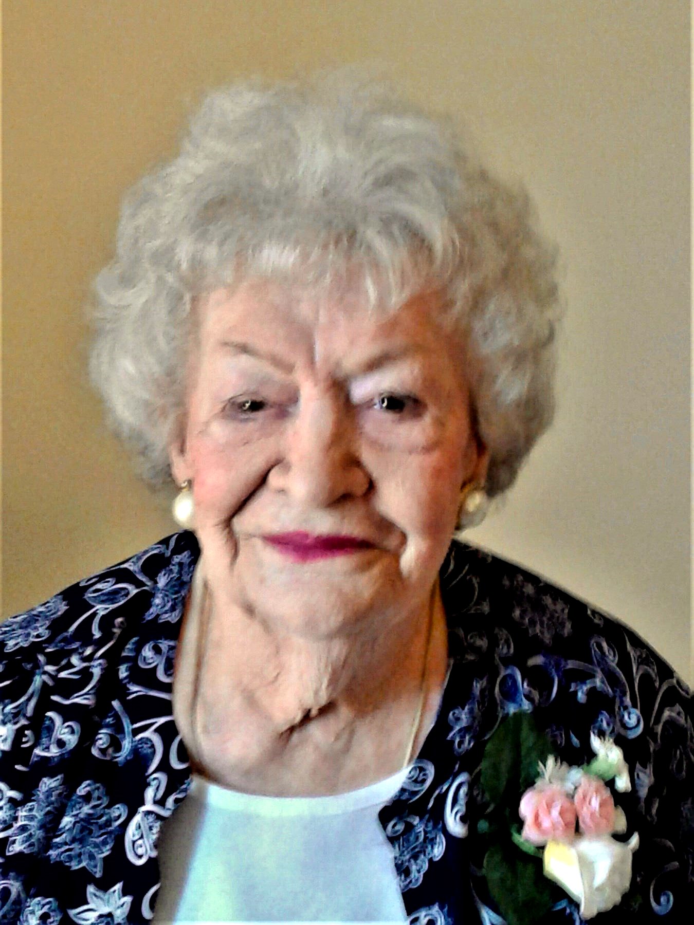 Dolly Wanda Shealy Obituary Chapin, SC