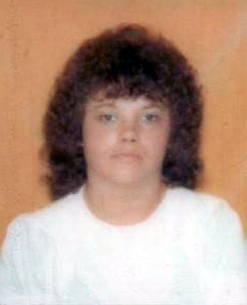 Obituary of Karen Sue Skinner