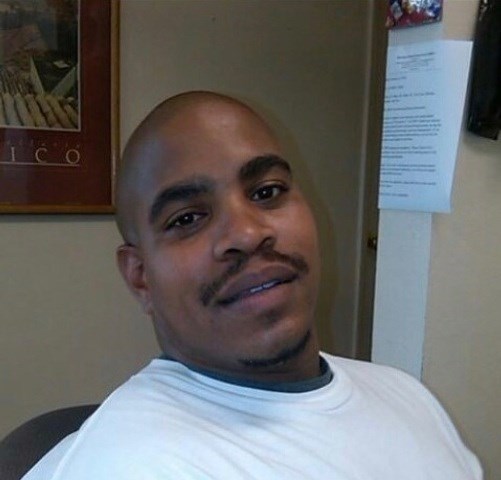 Obituary of Levester Brian Peterson