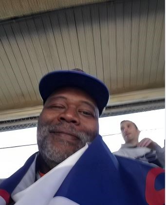 Obituary of James Willie Dilworth