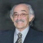 Alberto Mijangos