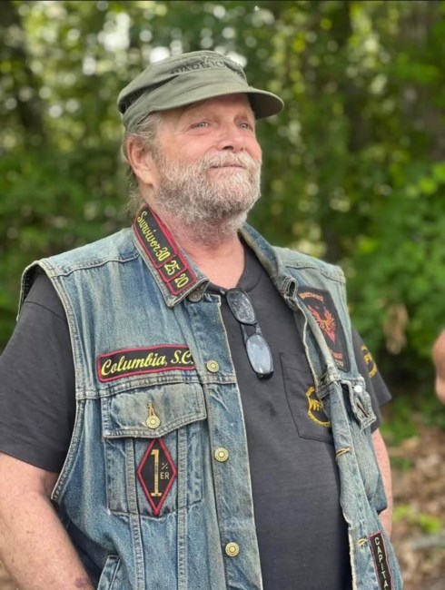 Obituary of Michael Anthony Dolan Sr.