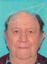 Avis de décès de Frank Bursi Jr.