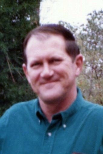 Obituary of Louis Turner Robbins Jr.