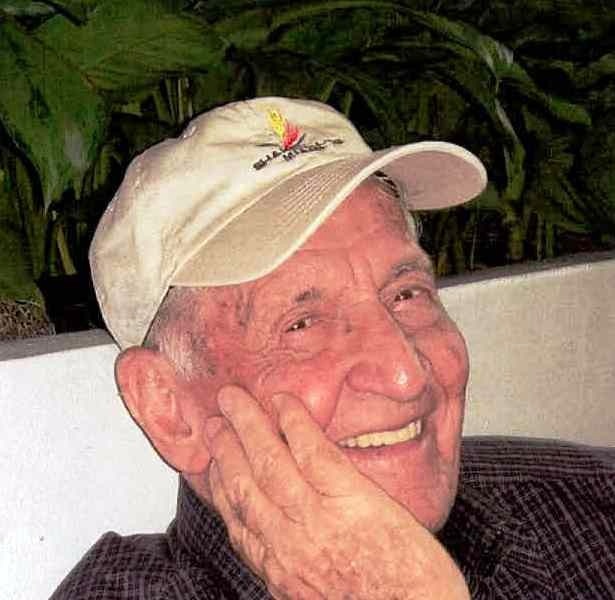 CLARENCE EVANS Obituary Fort Lauderdale, FL