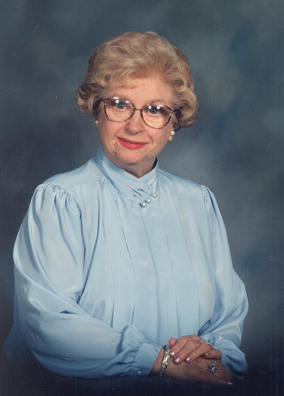 Mary Jensen Obituary Colorado Springs, CO