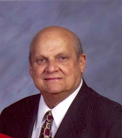 Obituary of Michael Sotile Sr.
