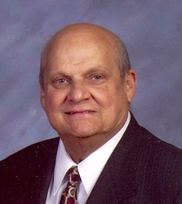 Obituary of Michael Sotile Sr.