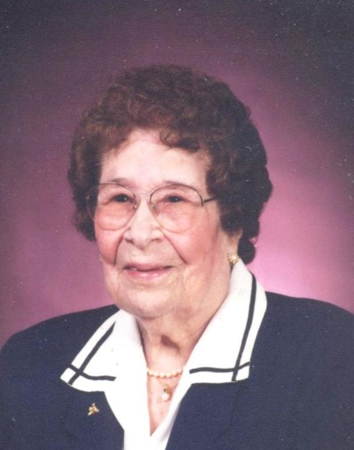 Obituary of Tonita Gonzales