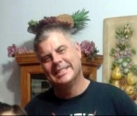 Obituary of Mr. Jason James Gilmour