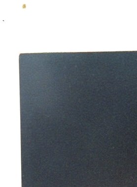 Norma Soethout Obituary West Des Moines, IA