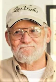 Obituary of Raymond C. Dugan