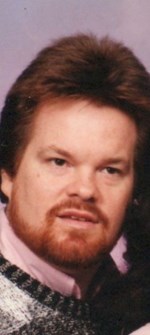 Leslie Newsome