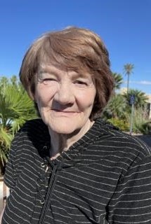 Obituary of Sharol Lynne Janosik