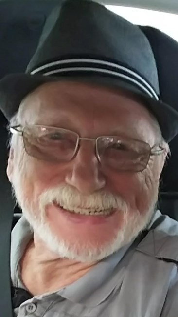 Obituary of Lorin Franklin Walcott Jr.
