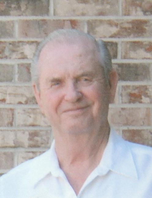 Obituary of Clarence Herschel Martin