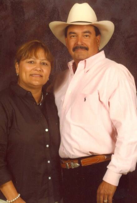 Obituary of Rene Patrick Hernandez