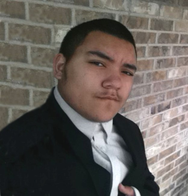 Obituary of Avery Charles Bock