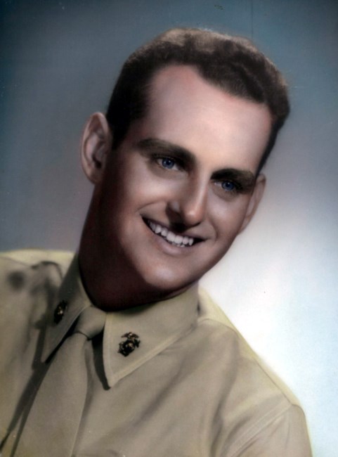 obituary image