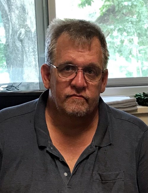 Obituary of Rodney Eller Earp