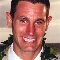 Obituary of Ryan Patrick Missler