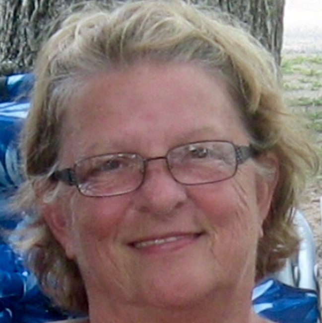 Obituary of Noëlla Tremblay