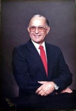 Harold Anderson
