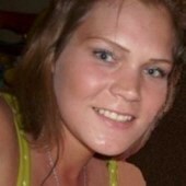 Obituary of Klarissa Ann Twitty