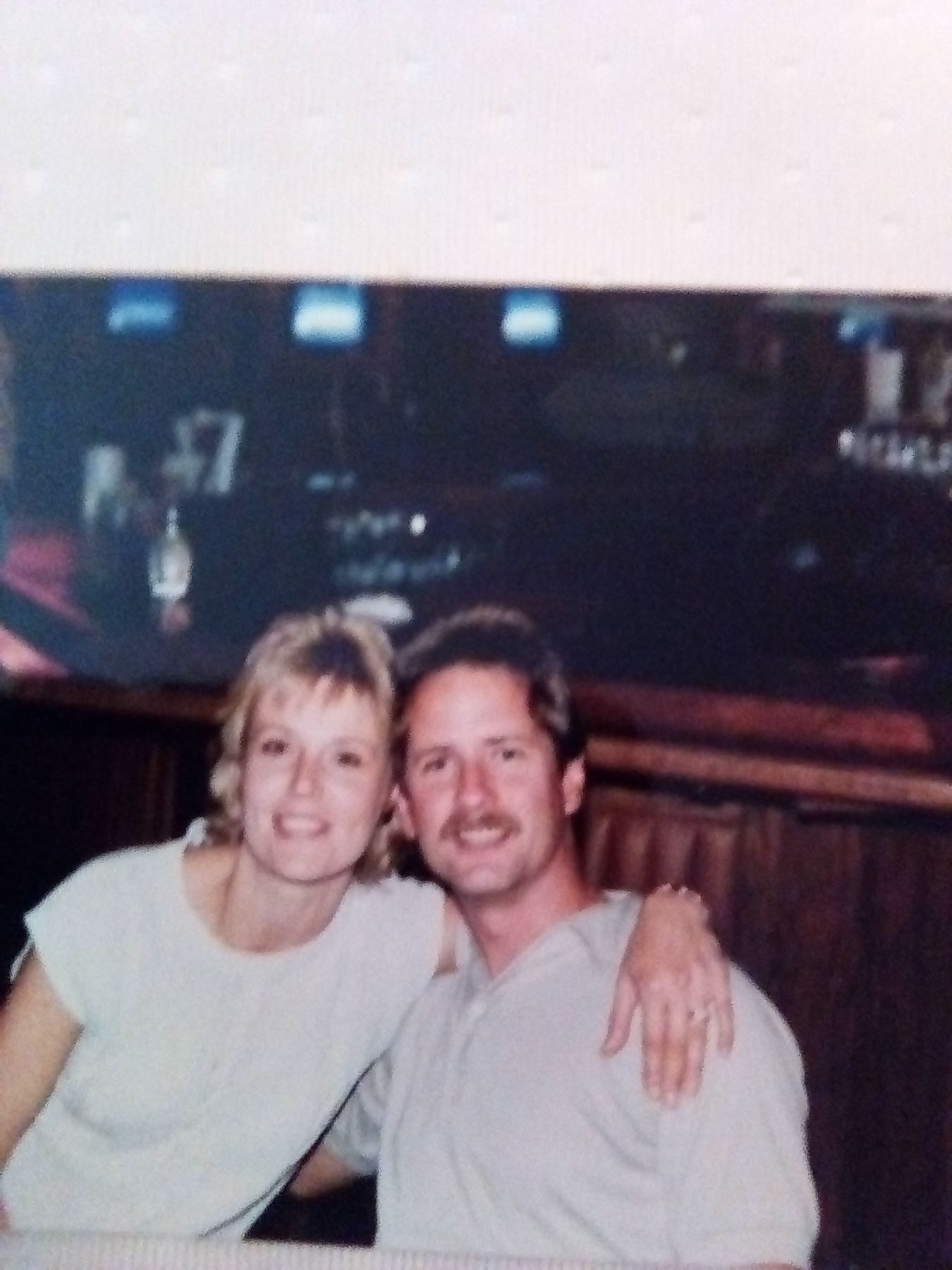 Obituary of Michael William Smith Sr.