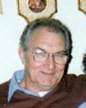 Obituary of Marshall L Baker