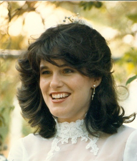 Obituary of Patricia Patty Ann Wroth McDermott