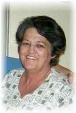 Obituary of Marsha "Debby" Allen