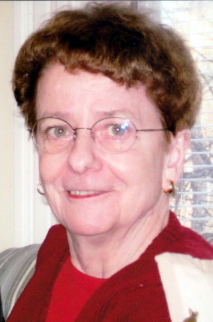 Obituary of Harlow Walker Sheidley