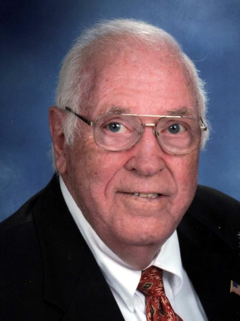 Obituary of Willie Joe Sexton