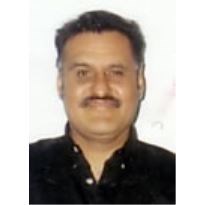 Obituary of Salvador Lopez, III