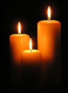 Obituary of Miguel Paredes