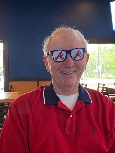 Obituary of Doyle Chapple Christopher Evans