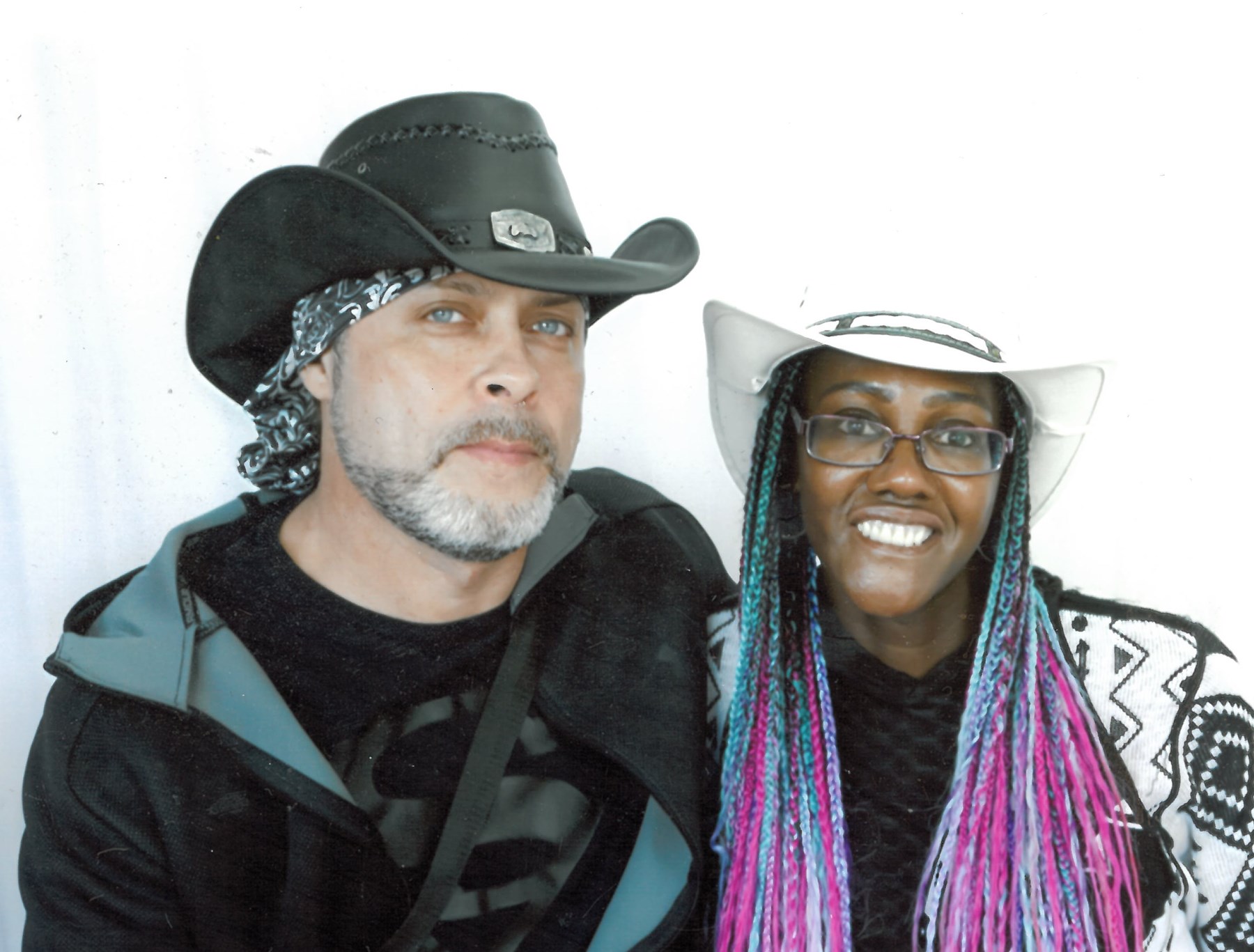 Obituary of Jeremy Wade Watson