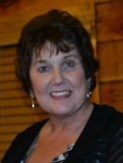 Obituary of Darla R Corbin