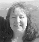 Obituary of Julie Ann Beal Clark