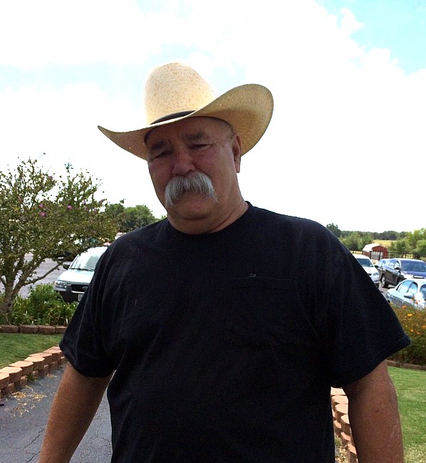 Obituary of Robert "Rusty" W. Kirschner