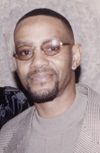 Obituary of Reginald Craig Hunter