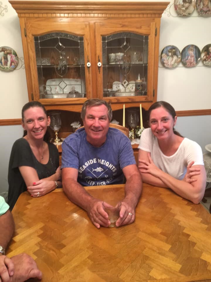 Obituary of Ronald W. Bickel