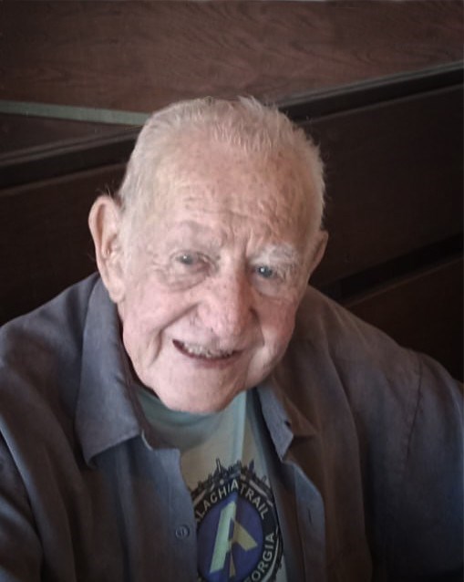 Obituary of Kenneth Dennis Przekurat