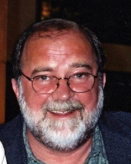 Obituary of Thomas Magna Olson