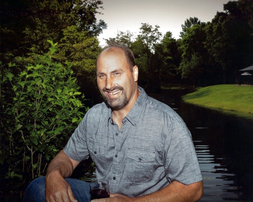 Gregory Nagel Obituary Cambridge On