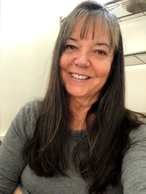 Obituary of Theresa Ellen Rollins-Norman